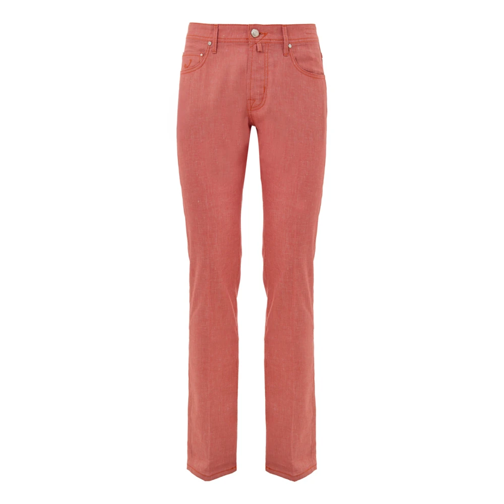 Jeans > Slim-fit Jeans - - Jacob Cohën - Modalova