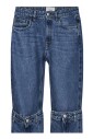wide-leg-jeans