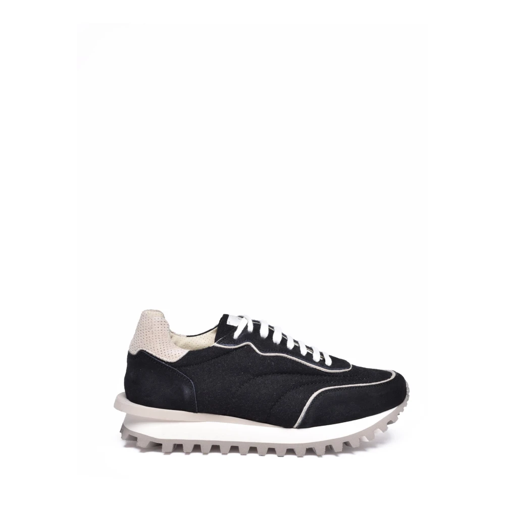 Shoes > Sneakers - - Eleventy - Modalova