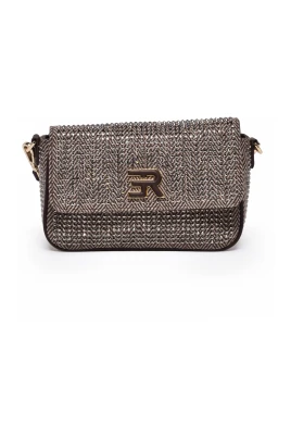 Verly Crossbody Bag