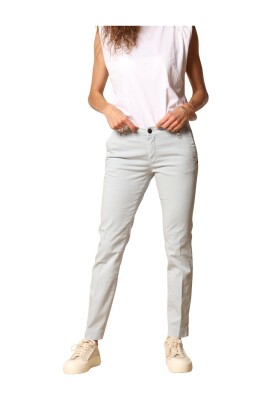 slim-fit-chino-bukser-lysebla