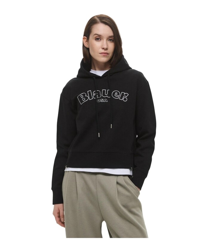 sweat-a-capuche