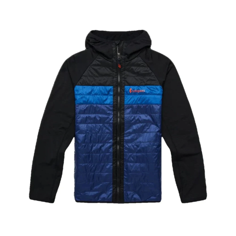 Jackets > Winter Jackets - - Cotopaxi - Modalova