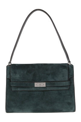 grand-sac-a-bandouliere-en-daim