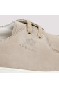 longsight-2-lace-up