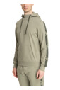 drawstring-plain-logo-pocket-hoodie-underwear