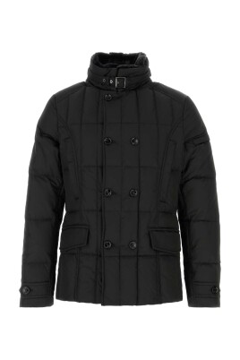 black-siro-down-jacket