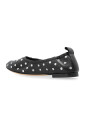 ballerines-milly