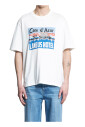 off-white-jersey-t-shirt-with-graphic-print
