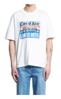 off-white-jersey-t-shirt-with-graphic-print