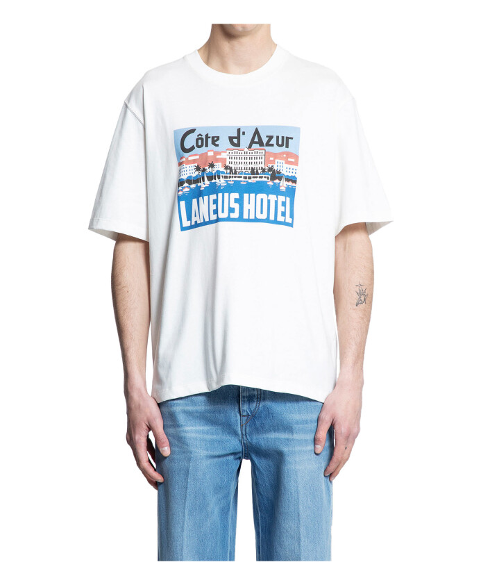 off-white-jersey-t-shirt-with-graphic-print
