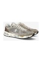 platte-schoenen