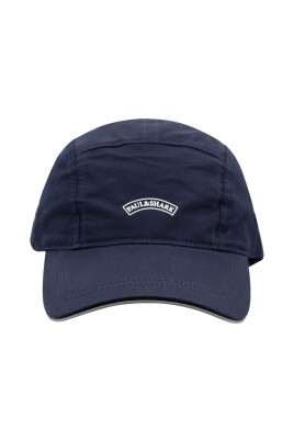 cotton-baseball-cap-with-logo