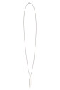 messing-hanger-ketting