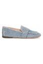 mocassins-effet-denim