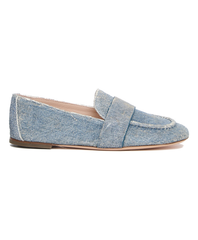 mocassins-effet-denim