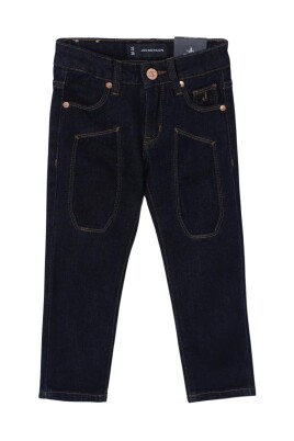 kids-blue-straight-jeans-unique-pockets