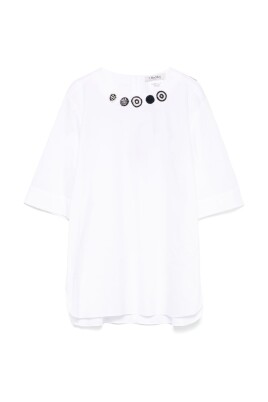 t-shirt-blanc-chic-pour-femmes