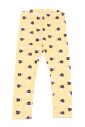 monster-splash-leggings-for-kids