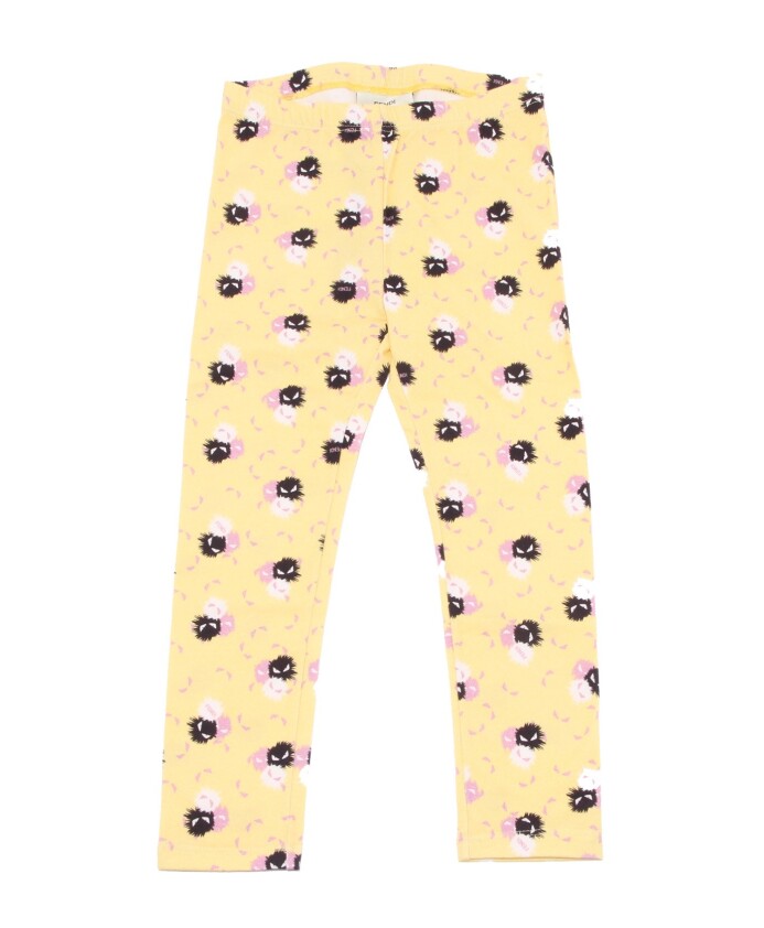 monster-splash-leggings-for-kids