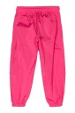 rose-girl-pants-certified-product