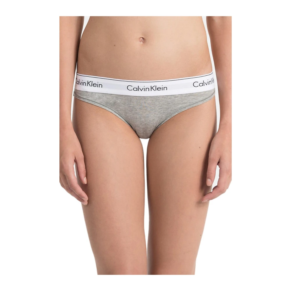 Underwear > Bottoms - - Calvin Klein - Modalova