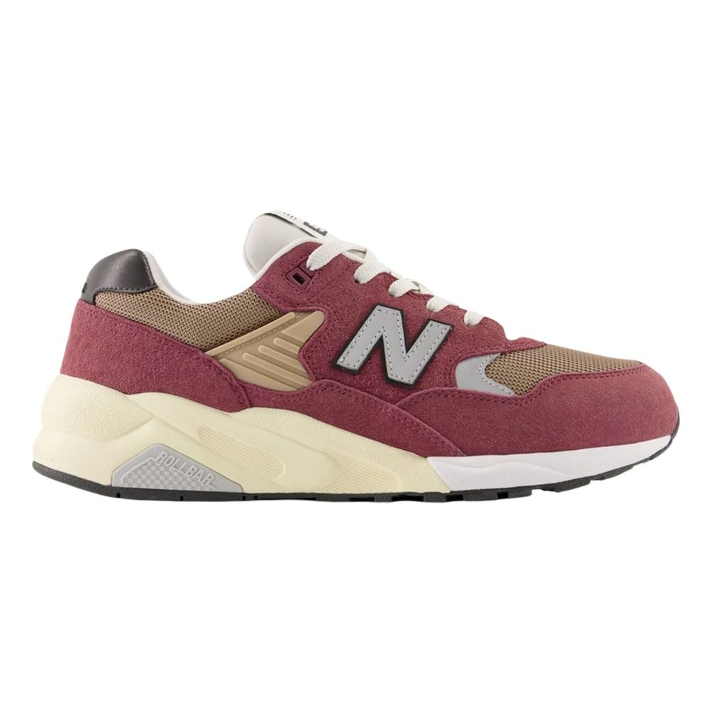 Shoes > Sneakers - - New Balance - Modalova
