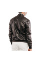 black-leather-jacket-elvisvegt20