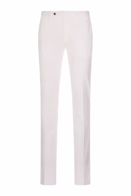 pantalones-superslim