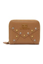 frivolous-small-wallet-in-beige-leather