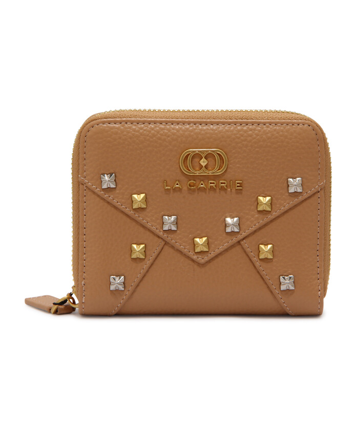 frivolous-small-wallet-in-beige-leather