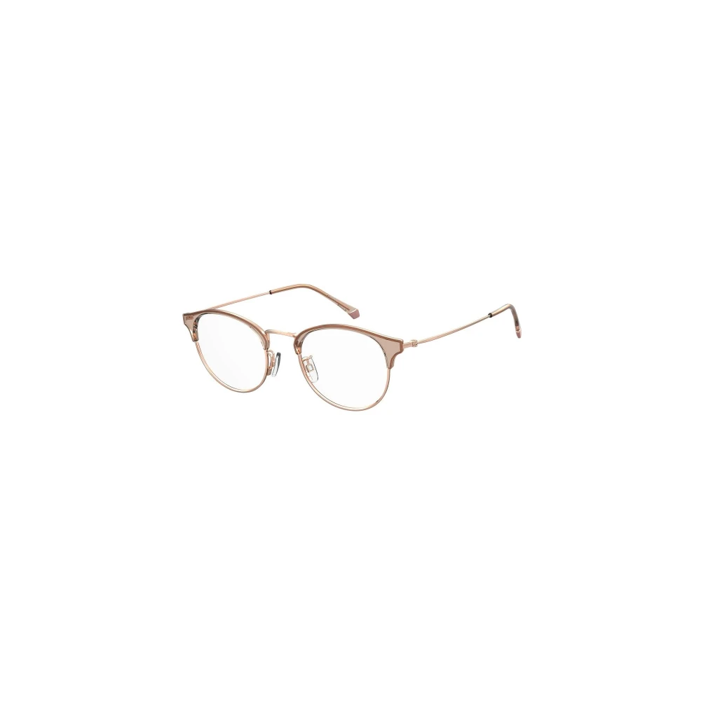 Accessories > Glasses - - Polaroid - Modalova