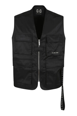 black-jacket-for-men