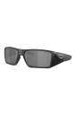 oo9231-923102-sunglasses