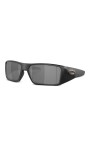 oo9231-923102-sunglasses