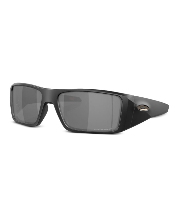 oo9231-923102-sunglasses