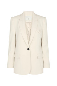 Blazers