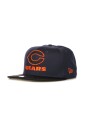 chicago-bears-platte-klep-snapback-pet