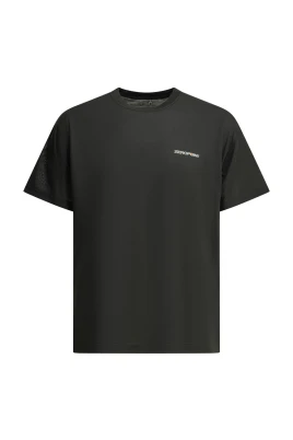 Wickron T Zero Point