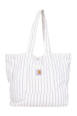 sac-hendry-tote-elegant