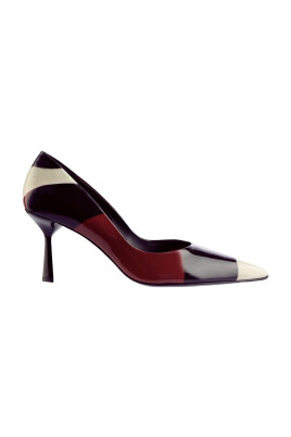multicolour-marilyn-pumps-for-women
