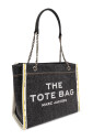 the-medium-tote