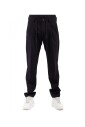 pantalon-elegant-homme