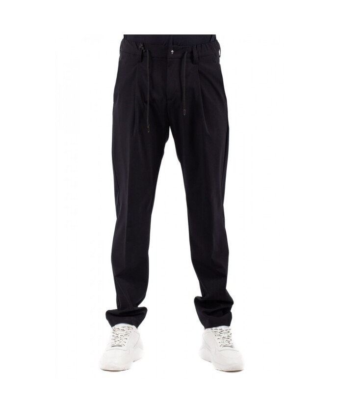 pantalon-elegant-homme