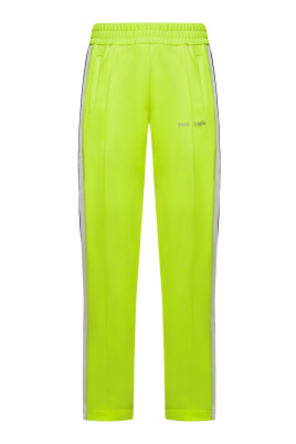 fluo-gula-traningsbyxor-med-rander