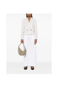 jean-blanc-classique-a-cinq-poches