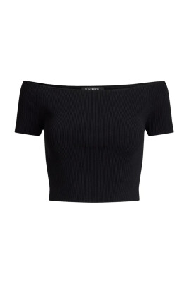 lauren-ralph-lauren-top-black