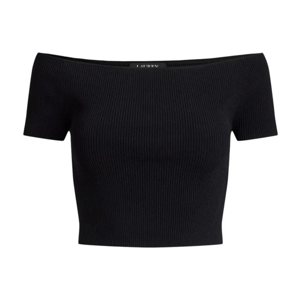 Knitwear > Round-neck Knitwear - - Ralph Lauren - Modalova
