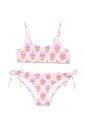 pink-floral-print-swimsuit-with-bow