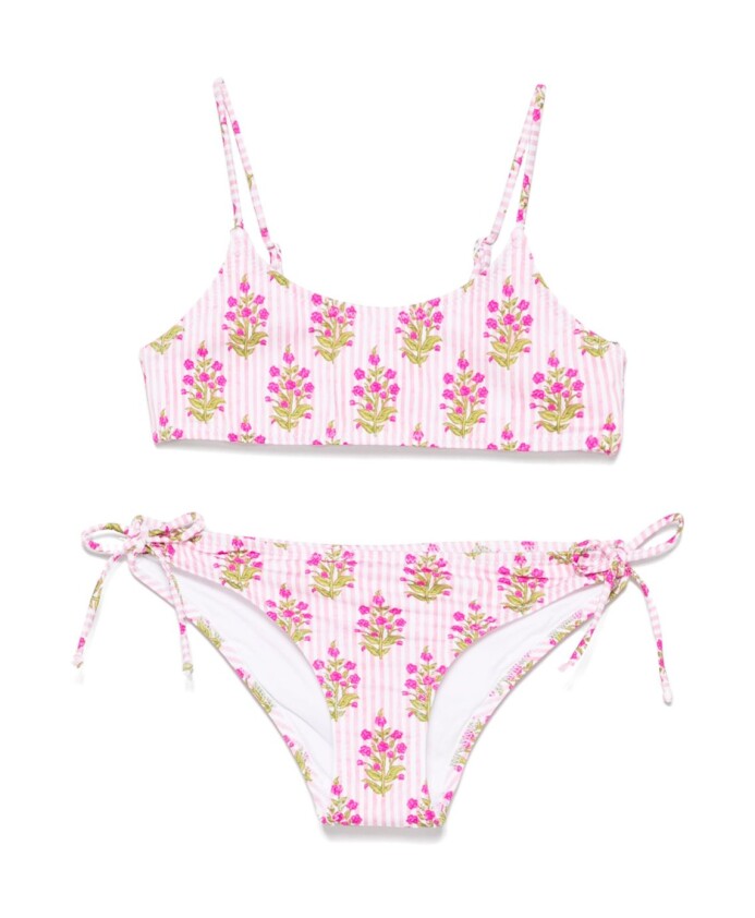 pink-floral-print-swimsuit-with-bow